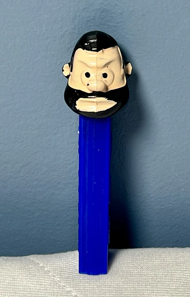 Rare Pez for sale | eBay