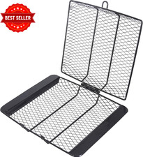 Char-Broil 5759343 Non-Stick Grill Basket