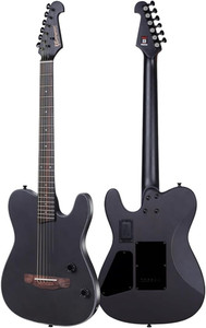 Bullfighter Guitar | eBay