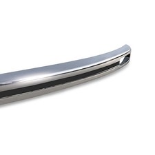 Pare-choc avant Volkswagen COCCINELLE