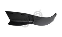 Heckblende RüCkleuchte Rahmen Rechts FüR BMW F33 F83 F32 F82 16-21 63217463140