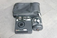 BMW 1 F40 Reifenkompressor 6898012 AIRCOMPRESSOR 6898019 Petrol 103kw 36241189