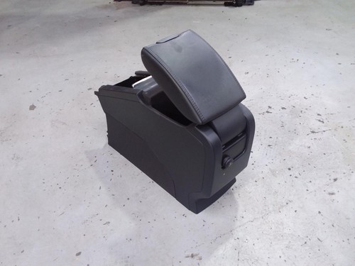 VOLVO S60/V60 ARMREST Mk2, 12/10-12/18 10 11 12 13 14 15 16 17 18