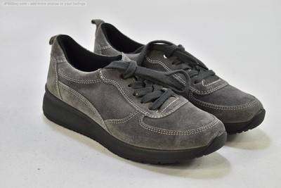 Medicus  Damen Halbschuhe Freizeitschuhe  UK 5,5 Nr. 25-O 2018