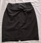 MIXED LOT of 3 CASUAL & Work Wear Size 0/XS - BANANA REPUBLIC - EXPRESS — photo 6