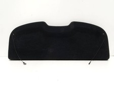 Ford Ka 2015 Hutablage UJDGSZGMJHXM LCT3979