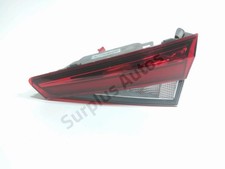 Feu arrière Skoda FABIA