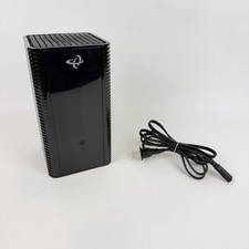 Hitron CODA-4582 DOCSIS 3.1 Wi-Fi Gateway Modem Router