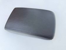 2012-2019 Vw Passat - Front Center Armrest Arm Rest 2012-2019 Vw Passat - Front Center Armrest Arm Rest