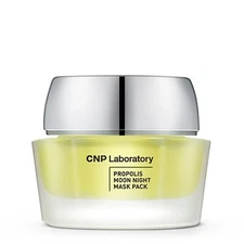 CNP Propolis Moon Night Mask Pack-50g