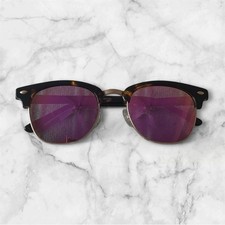 diff eyewear barry polarized sunglasses