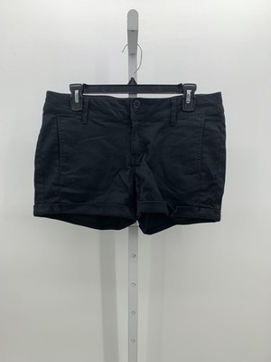 Express Size 8 Misses Shorts