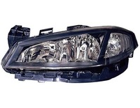 Scheinwerfer Rechts FÜR Renault Laguna 2005-2007