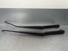 86532SC110 WISCHARM SCHEIBENREINIGUNG VORN RECHTS / 86532SC060 / 4551081 FÜR SUB