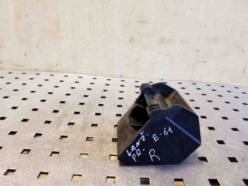 BMW 5 Touring E61 Kühlerhalter 17117542517 3.0 Diesel 170kw 2006 26140839