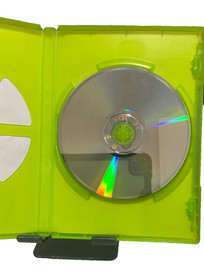 Dreamcast Collection (Microsoft Xbox 360, 2011)