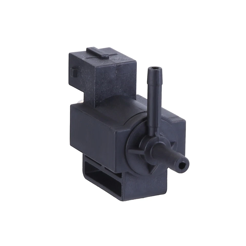 NUEVO SOLENOIDE DE DERIVACIÓN TURBOCOMPRESOR BL3Z-9K378-A PARA FORD LINCOLN ECOBOOST Foto 4 de 4