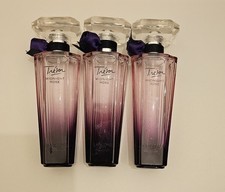 Lancome Paris Tresor Midnight Rose L'Eau de Parfum, 50 ml (leer)