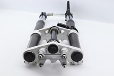 Fourche complète KTM DUKE 390 ABS 2013 à 2016