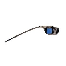 T&uuml;r Innenschloss f&uuml;r Mercedes CLS Shooting Brake GLS GLE W166 X204 X156 07-19