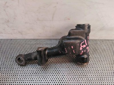 RBJ101010 OBERER LENKER RADAUFHÄNGUNG VORN LINKS / 1396392 FÜR MG MGF RD VVC
