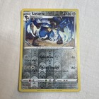 Foto 1 di 6