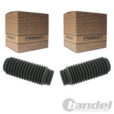 Kit de butée de suspension Honda CIVIC