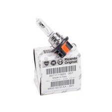 Ampoule Fiat DUCATO
