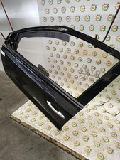 Porte avant et accessoires Renault KOLEOS