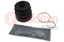 FOR AUTOFREN D8125 BELLOW SET, DRIVE SHAFT
