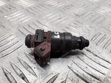 Injecteur Chevrolet LACETTI