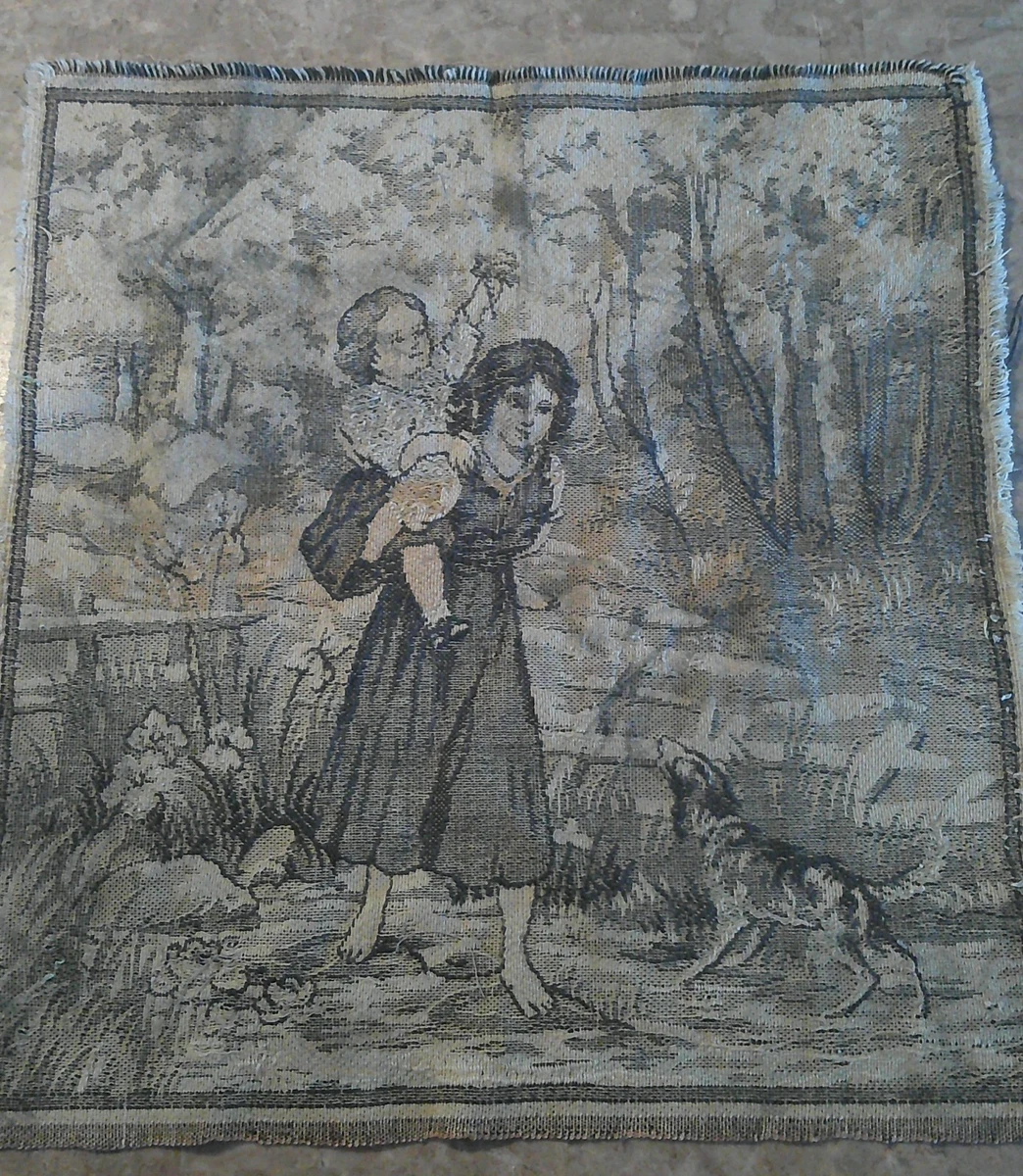 Tapestry Antique Tapestries for sale | eBay