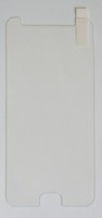 Wiko WIM Panzer Glas 2.5D Displayschutz 9H Schutzglas Hartglas Transparent