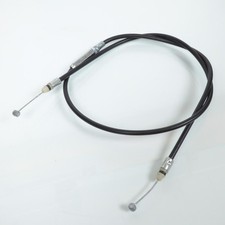 Câble serrure de selle pour Scooter Jonway 125 GT Chinois Neuf