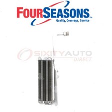 Four Seasons 54626 AC Evaporator Core for YE462 EV5328 EV5319 809008 55328 fw