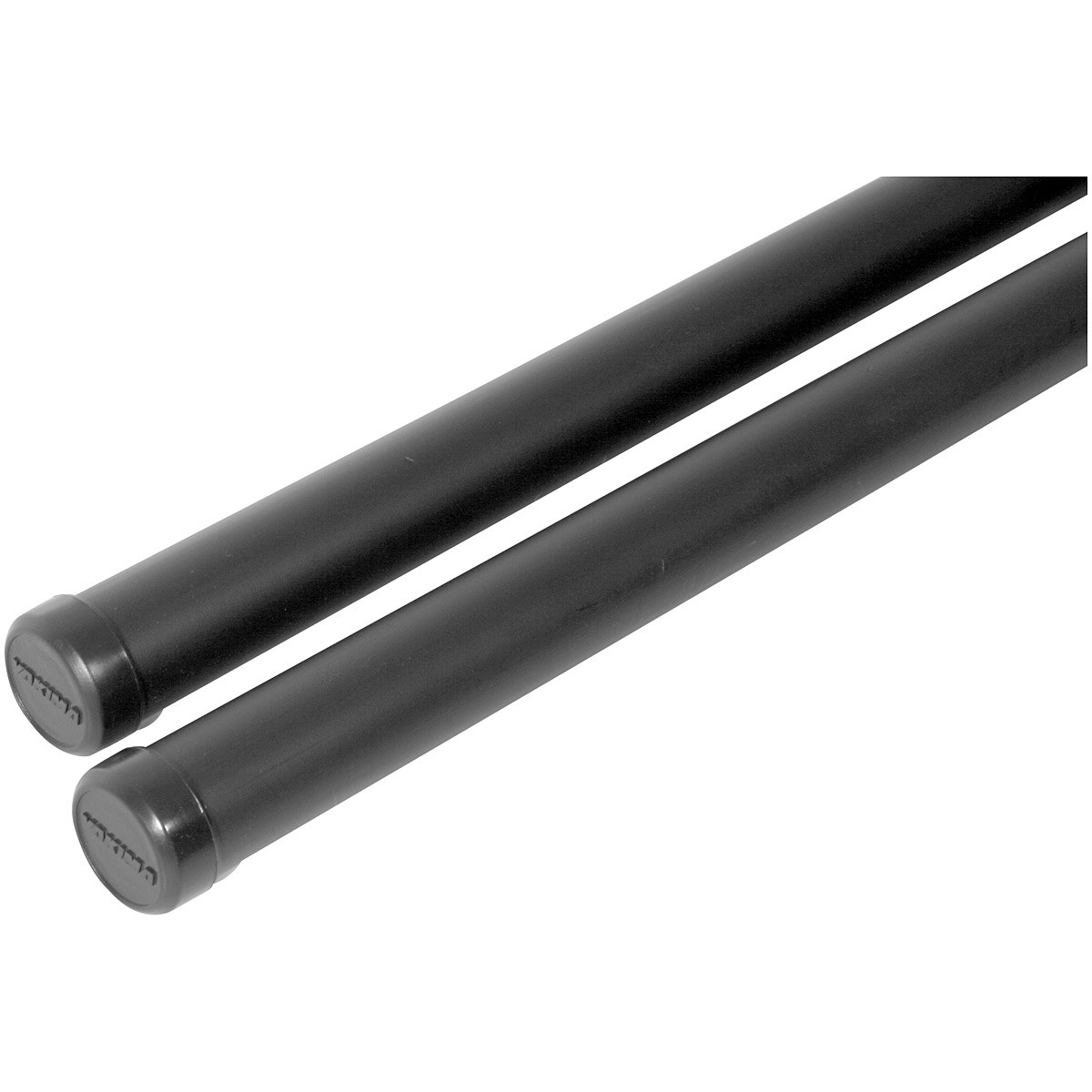 Поперечины Yakima X-образная пара 48 базовых стоек на крыше 27590₽