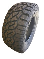 Prinx Hicountry Rt Hr1 Bsw Lt 33 12.5 18 122q 12ply Rugged Terrain Tire 9315250 Prinx Hicountry Rt Hr1 Bsw Lt 33 12.5 18 122q 12ply Rugged Terrain Tire 9315250