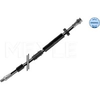 Meyle 214 525 0032 Bremsschlauch FüR Lancia Ypsilon 843