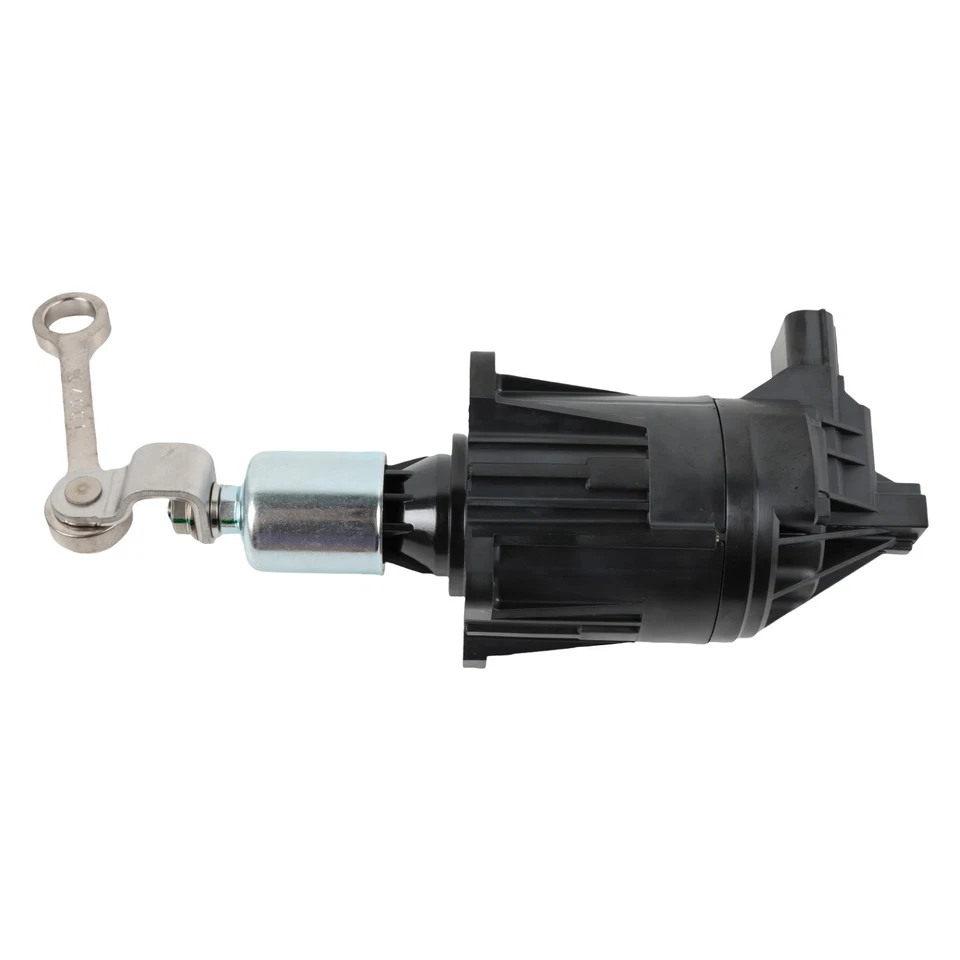 1 PC Turbo Charger Solenoid Valve Actuator K6T52372 For Honda Civic 2016-19 1.5L - Image 2 of 4