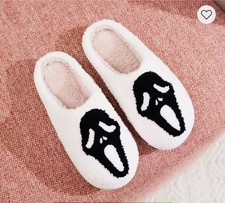 slippers women
