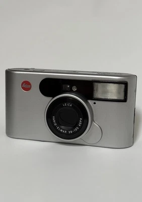 Leica C1 Film Cameras for sale - eBay