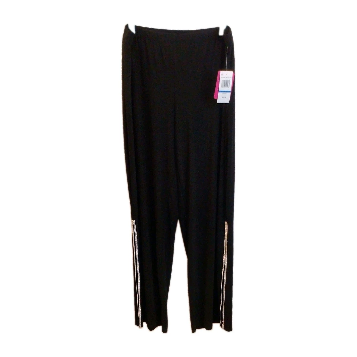 MSK Pants for Women for sale | eBay