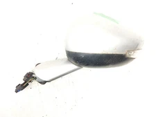 0210077 LEFT MIRROR / 2696881 FOR PEUGEOT 508 ACTIVE