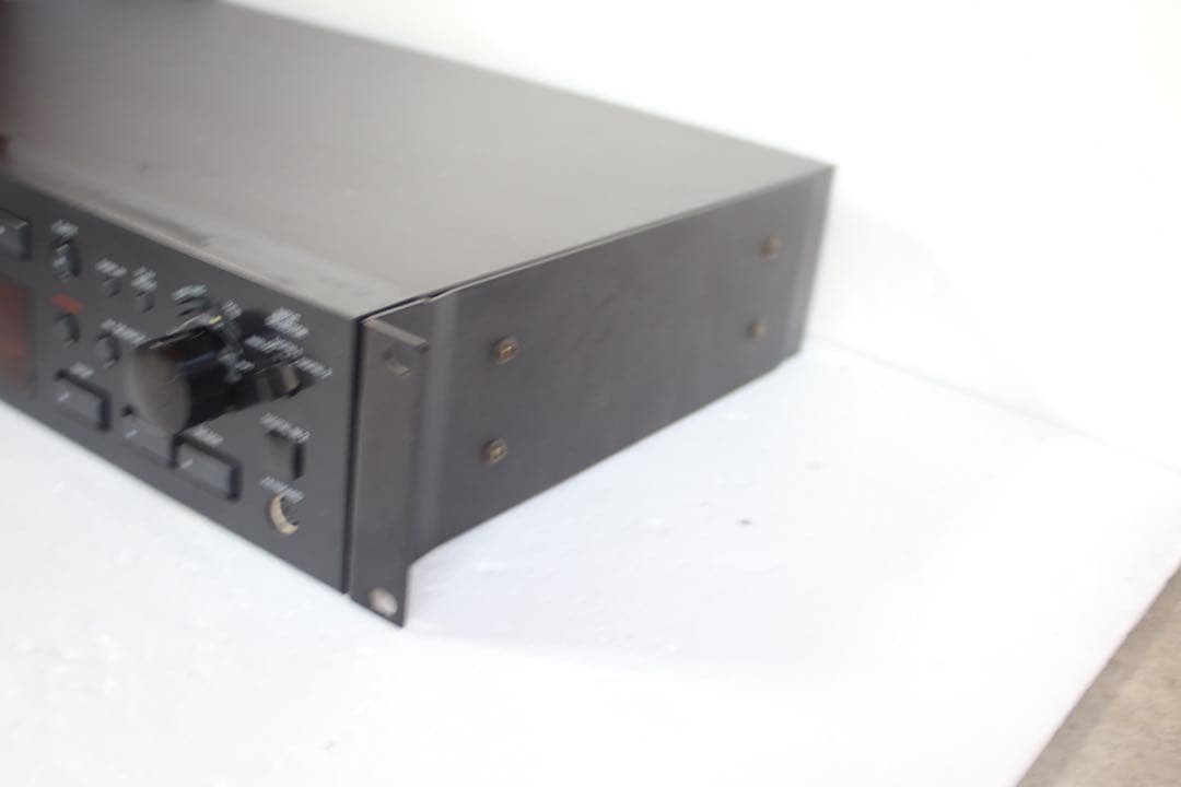 Tascam MD-350 MiniDisc Player & Recorder for sale online | eBay