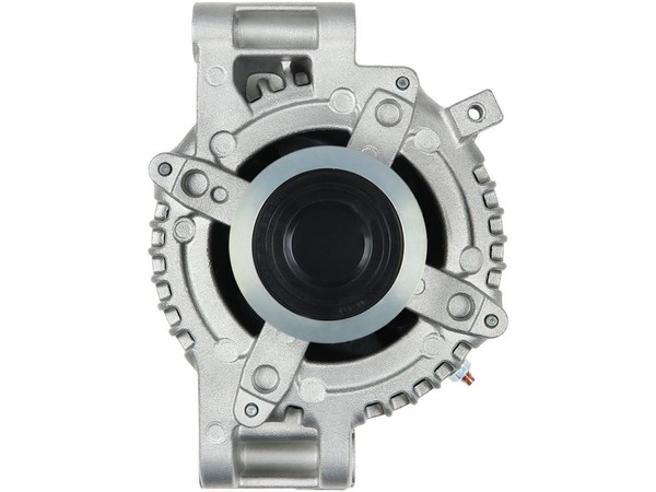 Lichtmaschine Generator Lima Wiederaufbereitet AS As-Pl A6052PR 100A FüR Avensis-image
