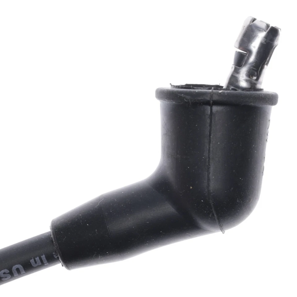 Conjunto de fios de vela de ignição Walker Products ajuste direto - Imagem 3 de 4