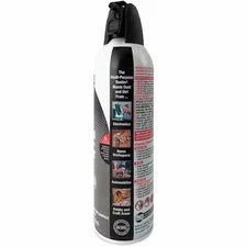 Dust-Off Dpsjmb2 Falcon Dust-Off Jumbo Disposable Dusters - Ozone-Safe,
