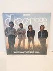 The Doors Waiting for the Sun Stereo LP EKS-74024 1978 Re? NEW Factory Sealed