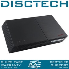 Asustor 48TB Flashstor 6 FS6706T 6-bay NVMe M.2 NAS Server 16GB RAM