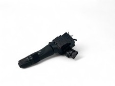 Clignotant Isuzu D-MAX